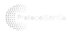 ProtocolSentia Logo